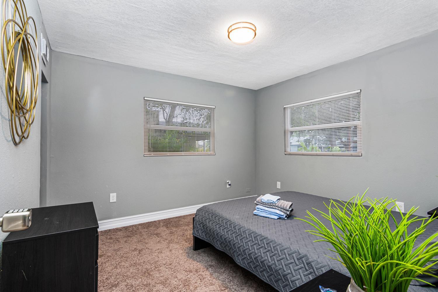 Modern House In Clearwater With Access To A Shared Swimming Pool Διαμέρισμα Safety Harbor Εξωτερικό φωτογραφία