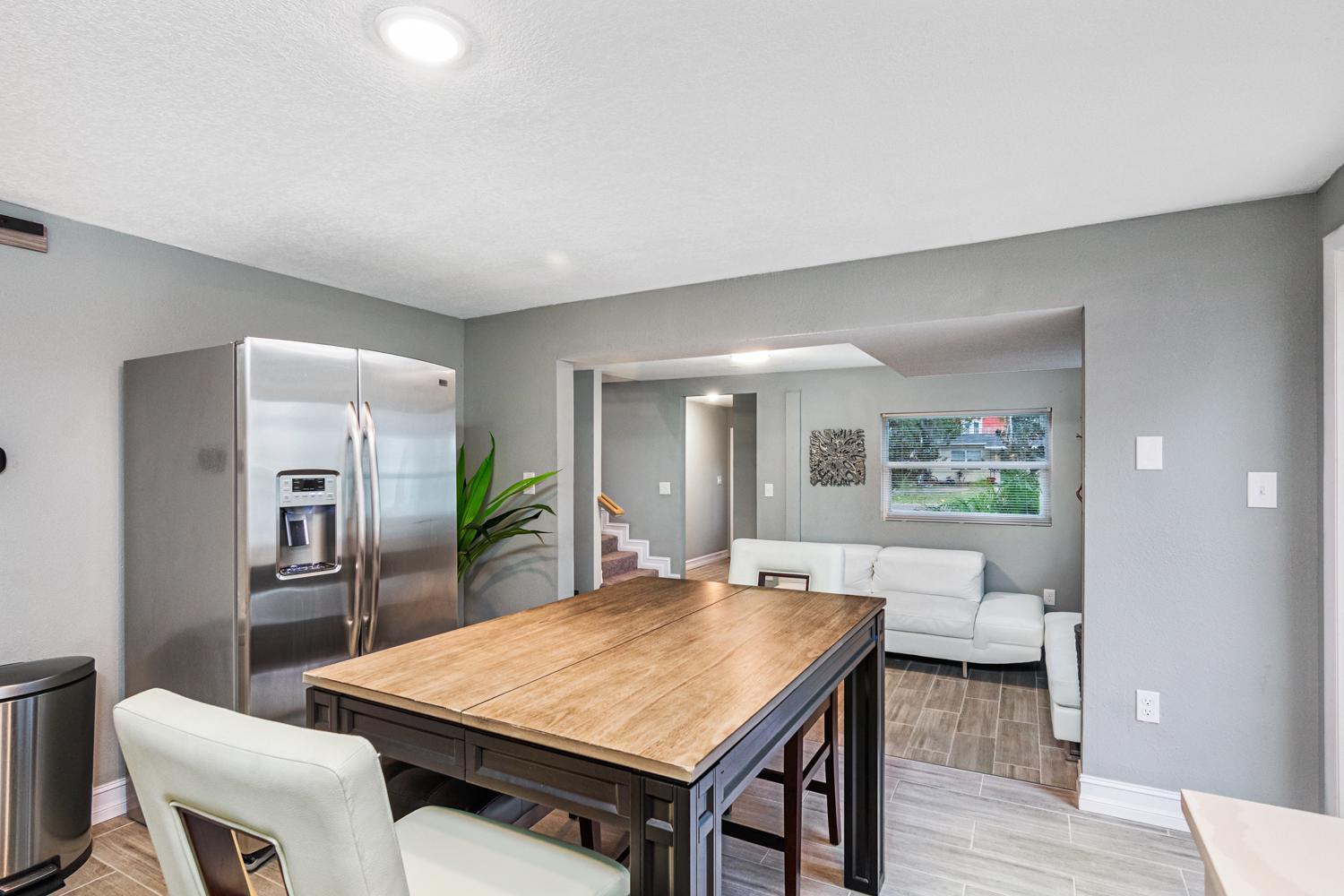 Modern House In Clearwater With Access To A Shared Swimming Pool Διαμέρισμα Safety Harbor Εξωτερικό φωτογραφία