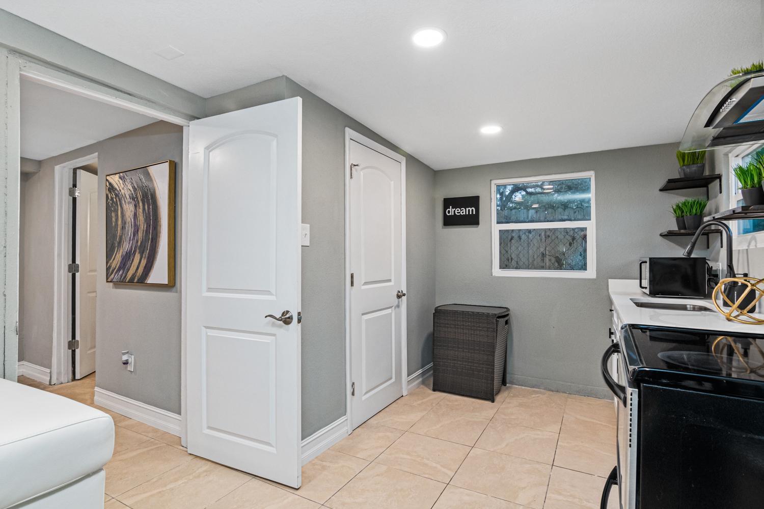 Modern House In Clearwater With Access To A Shared Swimming Pool Διαμέρισμα Safety Harbor Εξωτερικό φωτογραφία