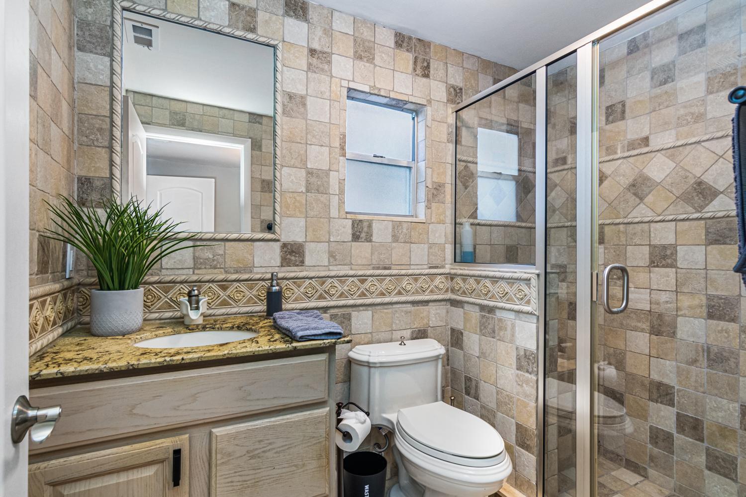 Modern House In Clearwater With Access To A Shared Swimming Pool Διαμέρισμα Safety Harbor Εξωτερικό φωτογραφία