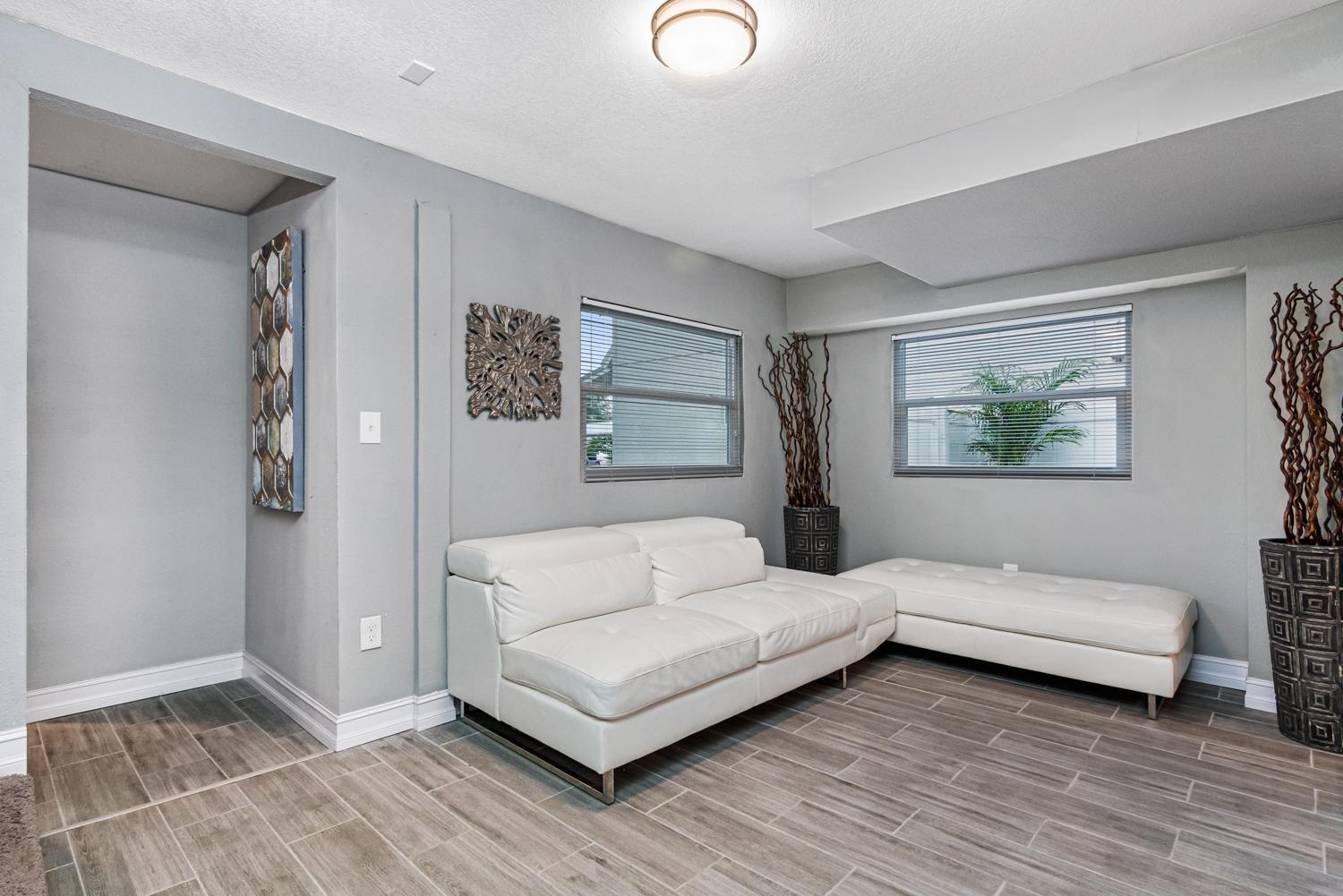 Modern House In Clearwater With Access To A Shared Swimming Pool Διαμέρισμα Safety Harbor Εξωτερικό φωτογραφία