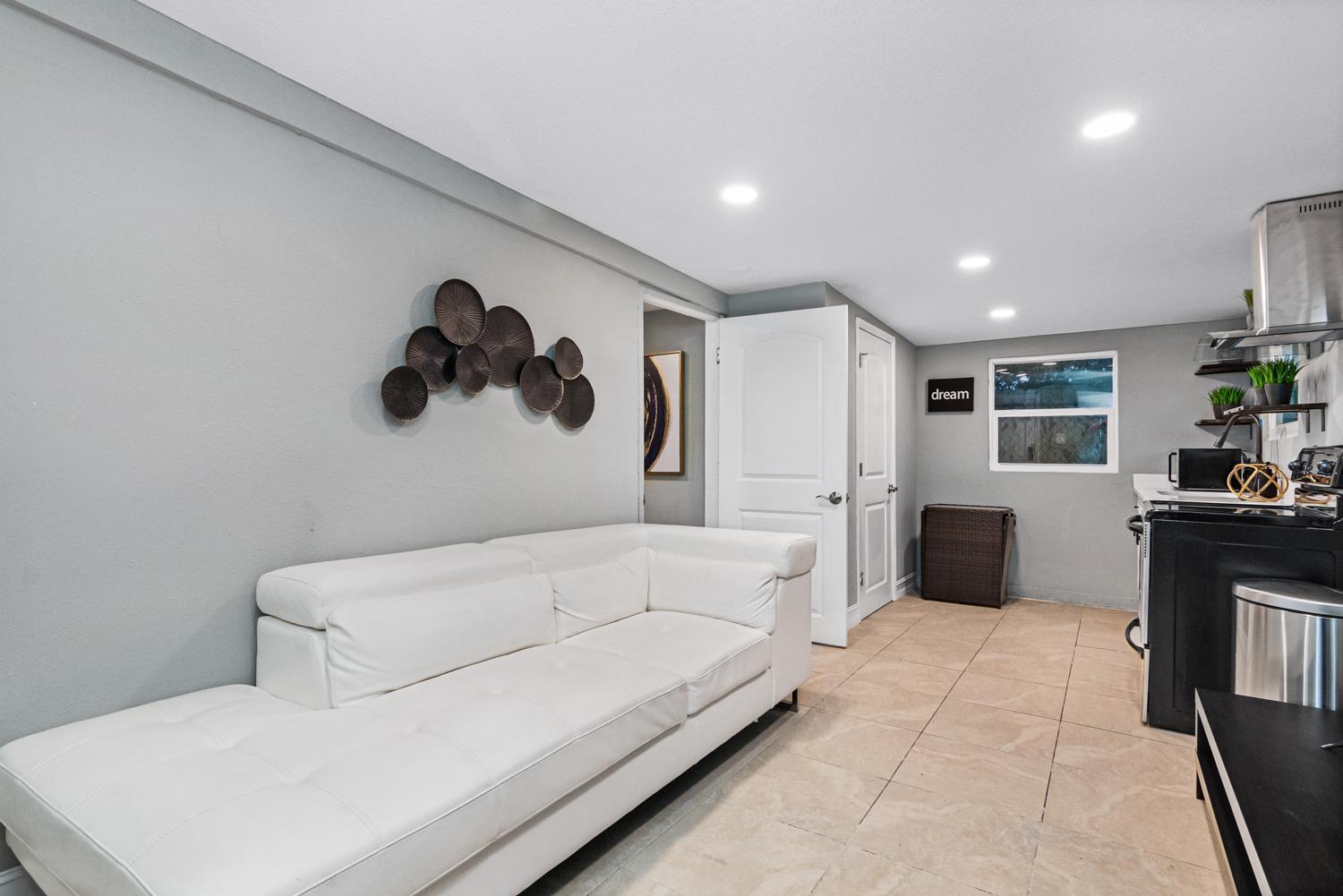 Modern House In Clearwater With Access To A Shared Swimming Pool Διαμέρισμα Safety Harbor Εξωτερικό φωτογραφία