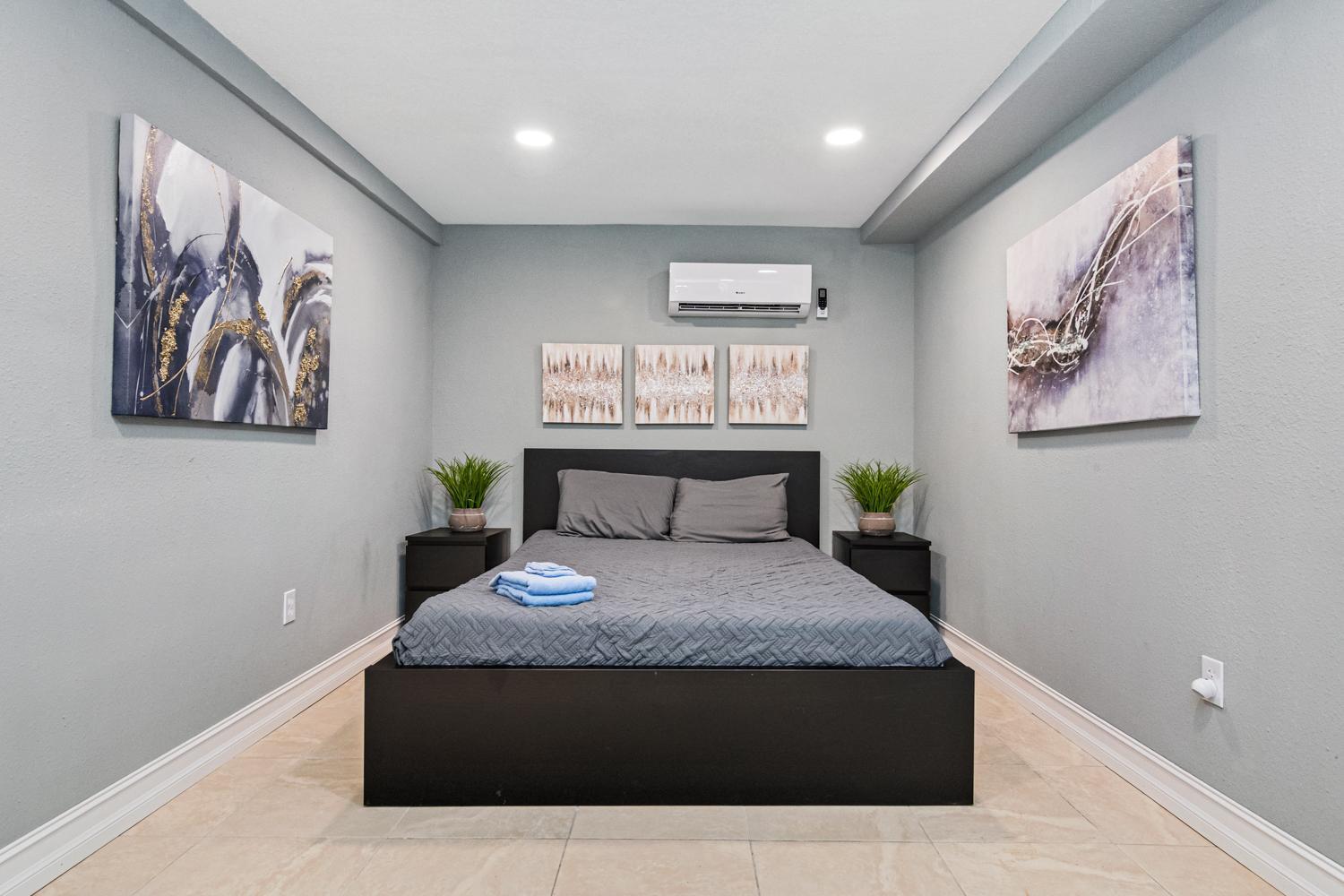 Modern House In Clearwater With Access To A Shared Swimming Pool Διαμέρισμα Safety Harbor Εξωτερικό φωτογραφία