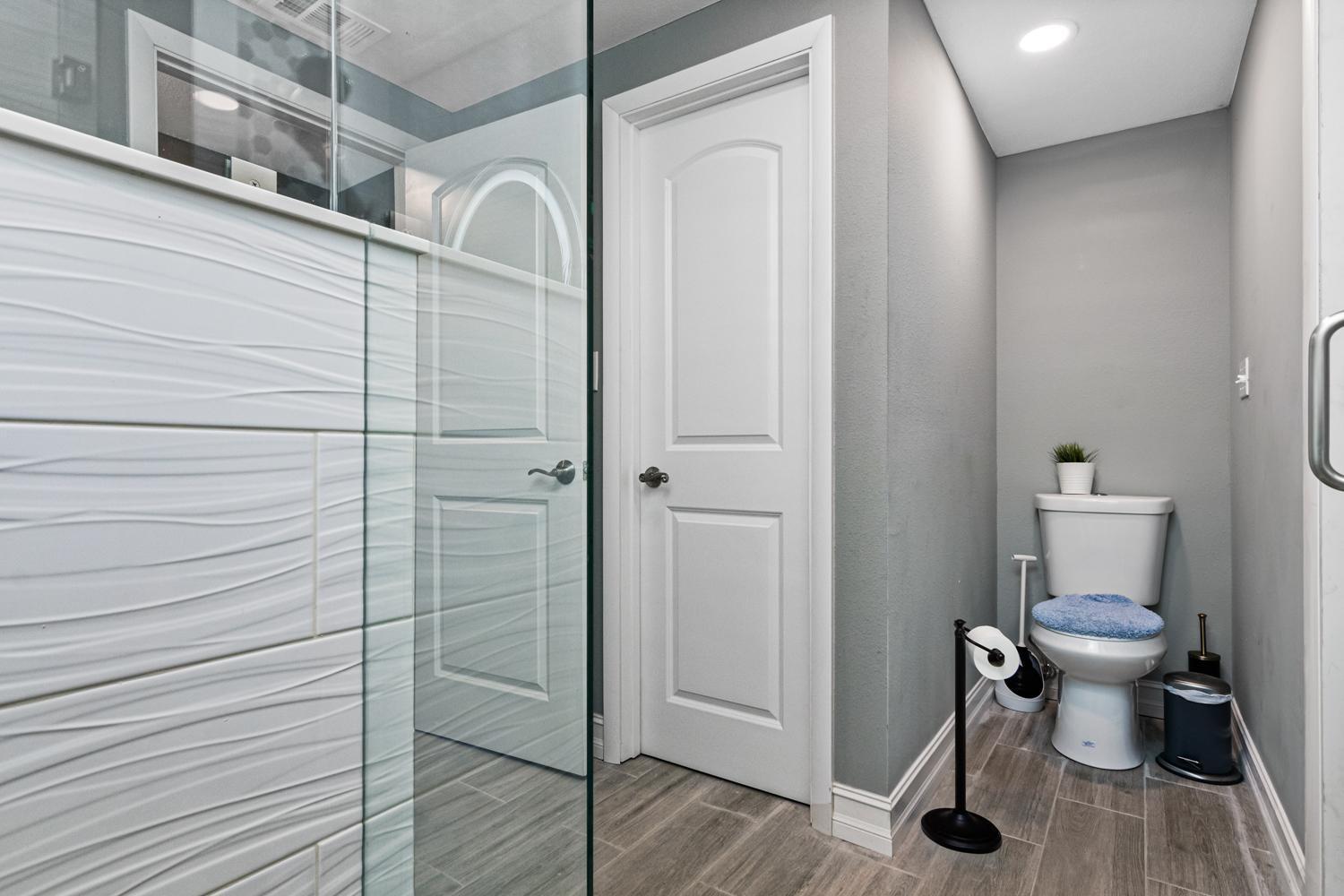 Modern House In Clearwater With Access To A Shared Swimming Pool Διαμέρισμα Safety Harbor Εξωτερικό φωτογραφία