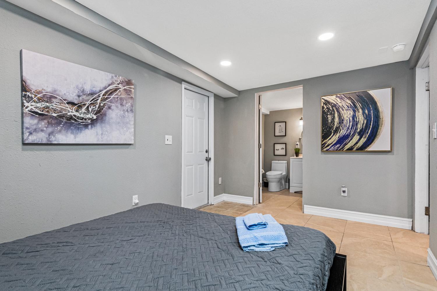 Modern House In Clearwater With Access To A Shared Swimming Pool Διαμέρισμα Safety Harbor Εξωτερικό φωτογραφία