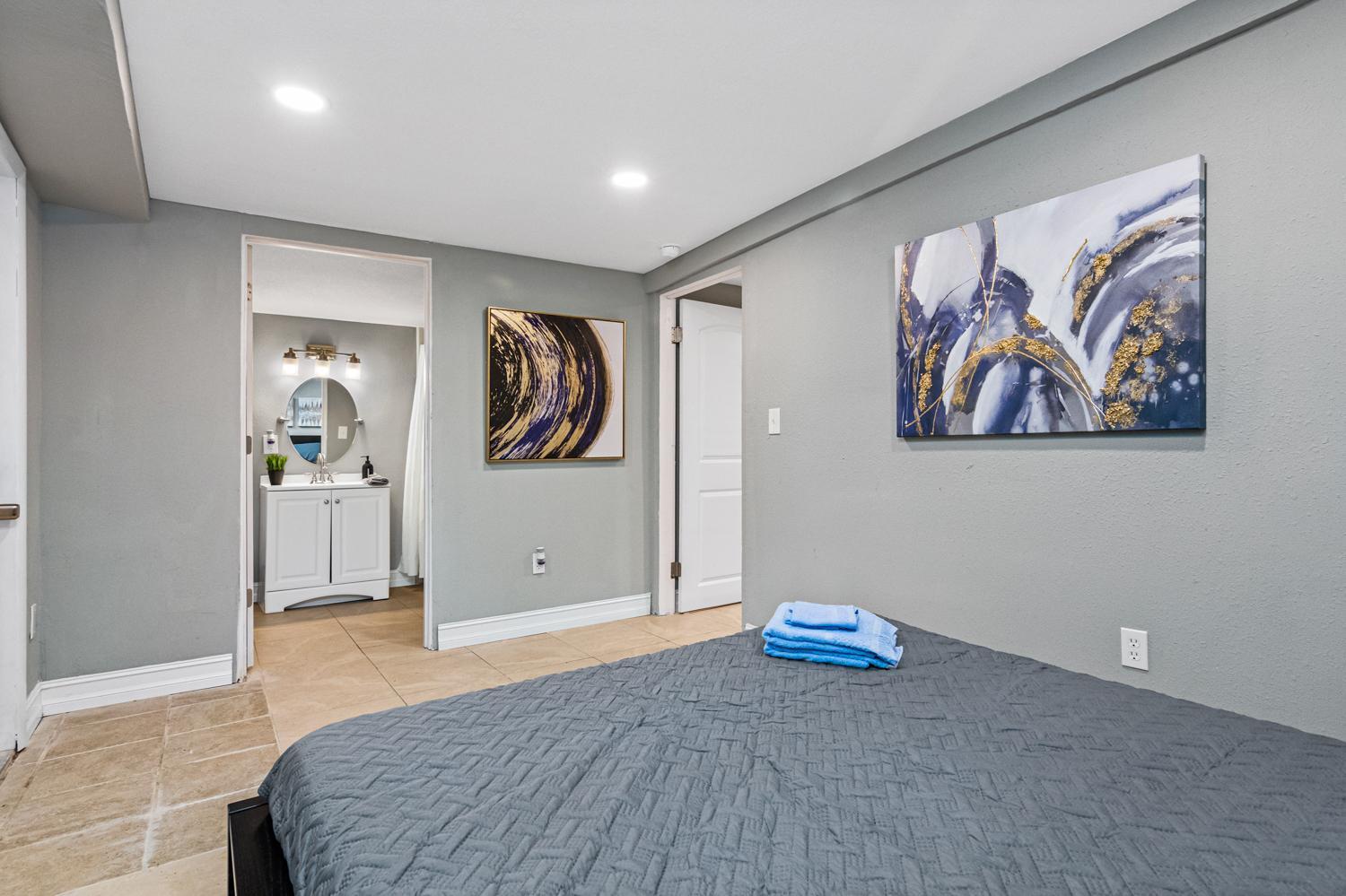 Modern House In Clearwater With Access To A Shared Swimming Pool Διαμέρισμα Safety Harbor Εξωτερικό φωτογραφία