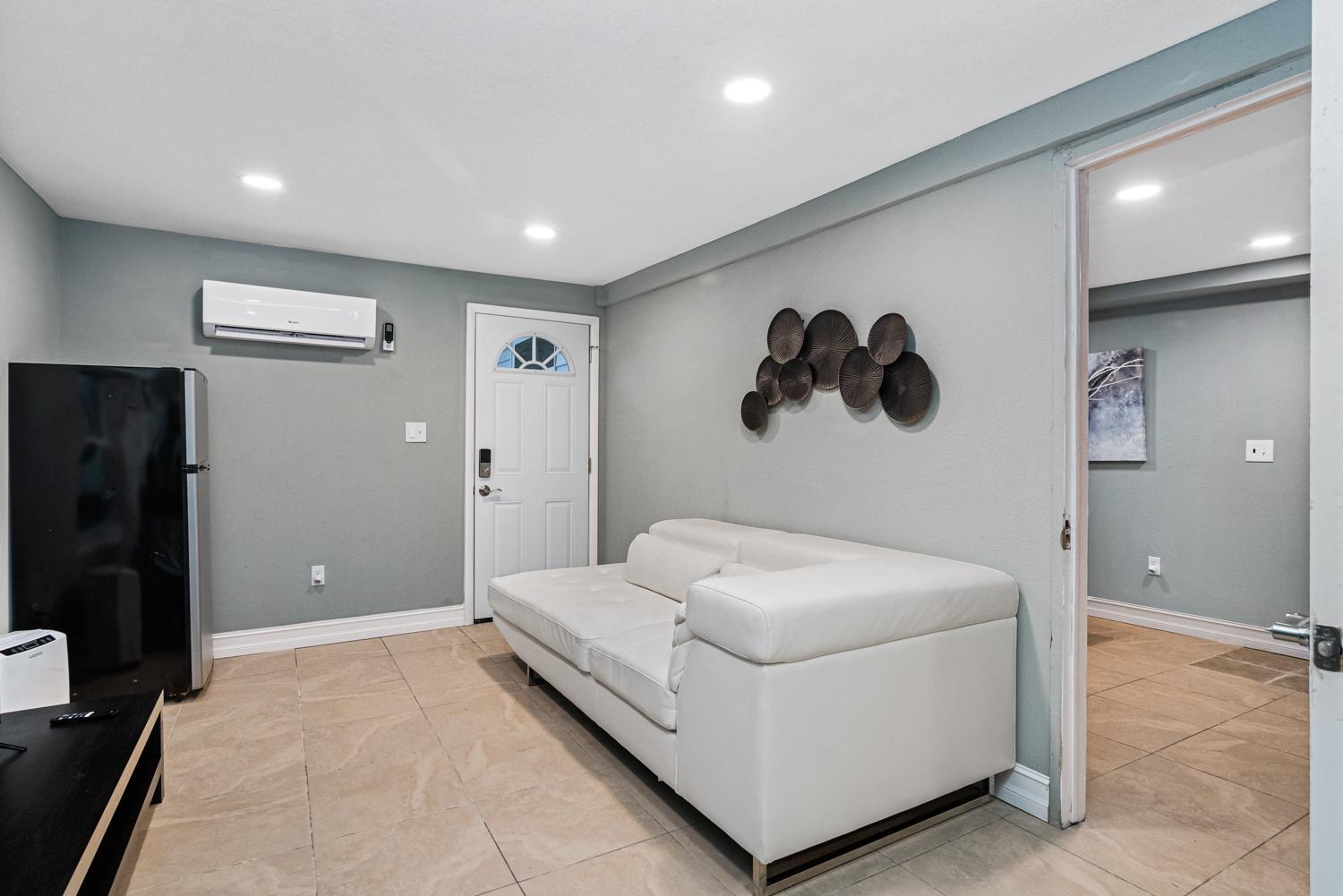 Modern House In Clearwater With Access To A Shared Swimming Pool Διαμέρισμα Safety Harbor Εξωτερικό φωτογραφία