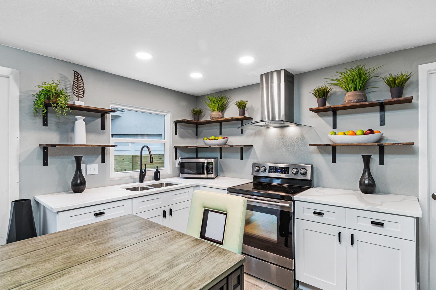 Modern House In Clearwater With Access To A Shared Swimming Pool Διαμέρισμα Safety Harbor Εξωτερικό φωτογραφία