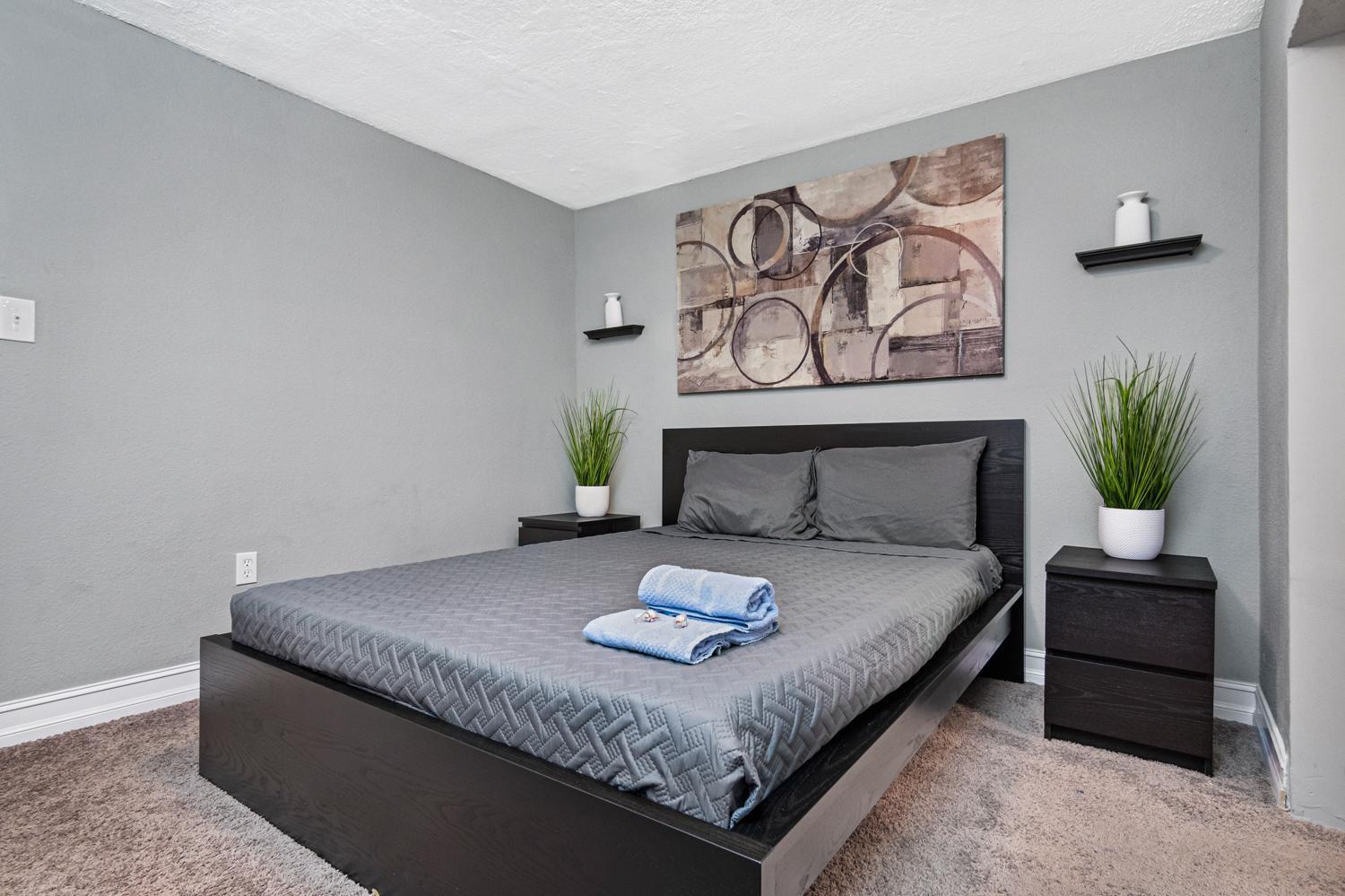 Modern House In Clearwater With Access To A Shared Swimming Pool Διαμέρισμα Safety Harbor Εξωτερικό φωτογραφία