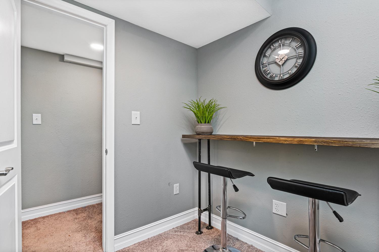 Modern House In Clearwater With Access To A Shared Swimming Pool Διαμέρισμα Safety Harbor Εξωτερικό φωτογραφία