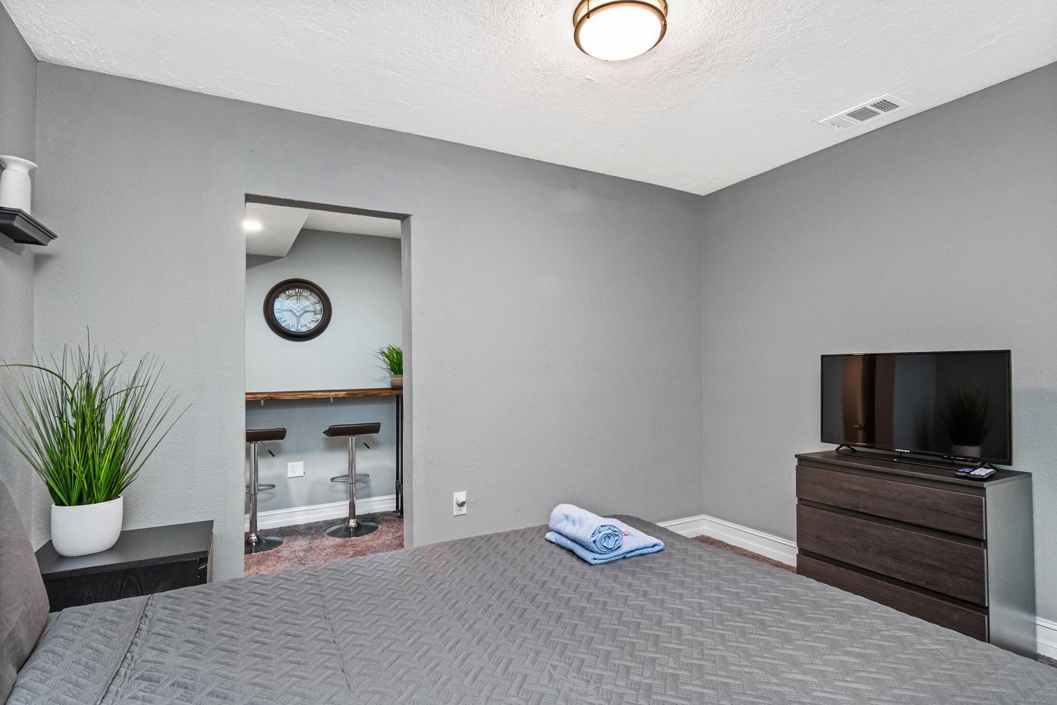 Modern House In Clearwater With Access To A Shared Swimming Pool Διαμέρισμα Safety Harbor Εξωτερικό φωτογραφία
