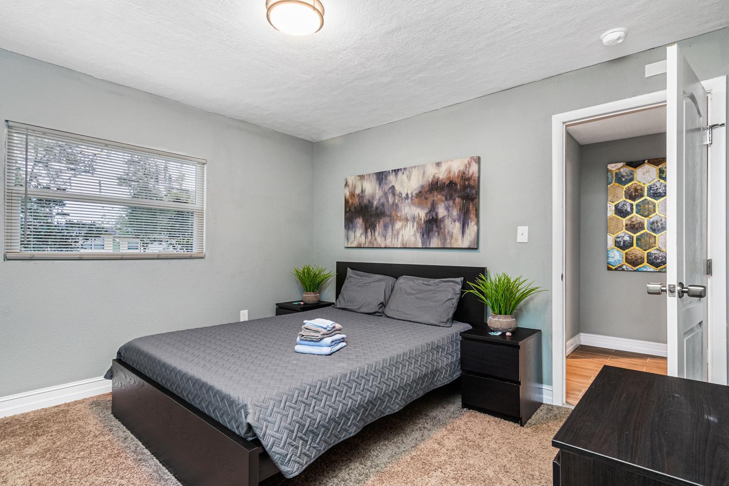 Modern House In Clearwater With Access To A Shared Swimming Pool Διαμέρισμα Safety Harbor Εξωτερικό φωτογραφία