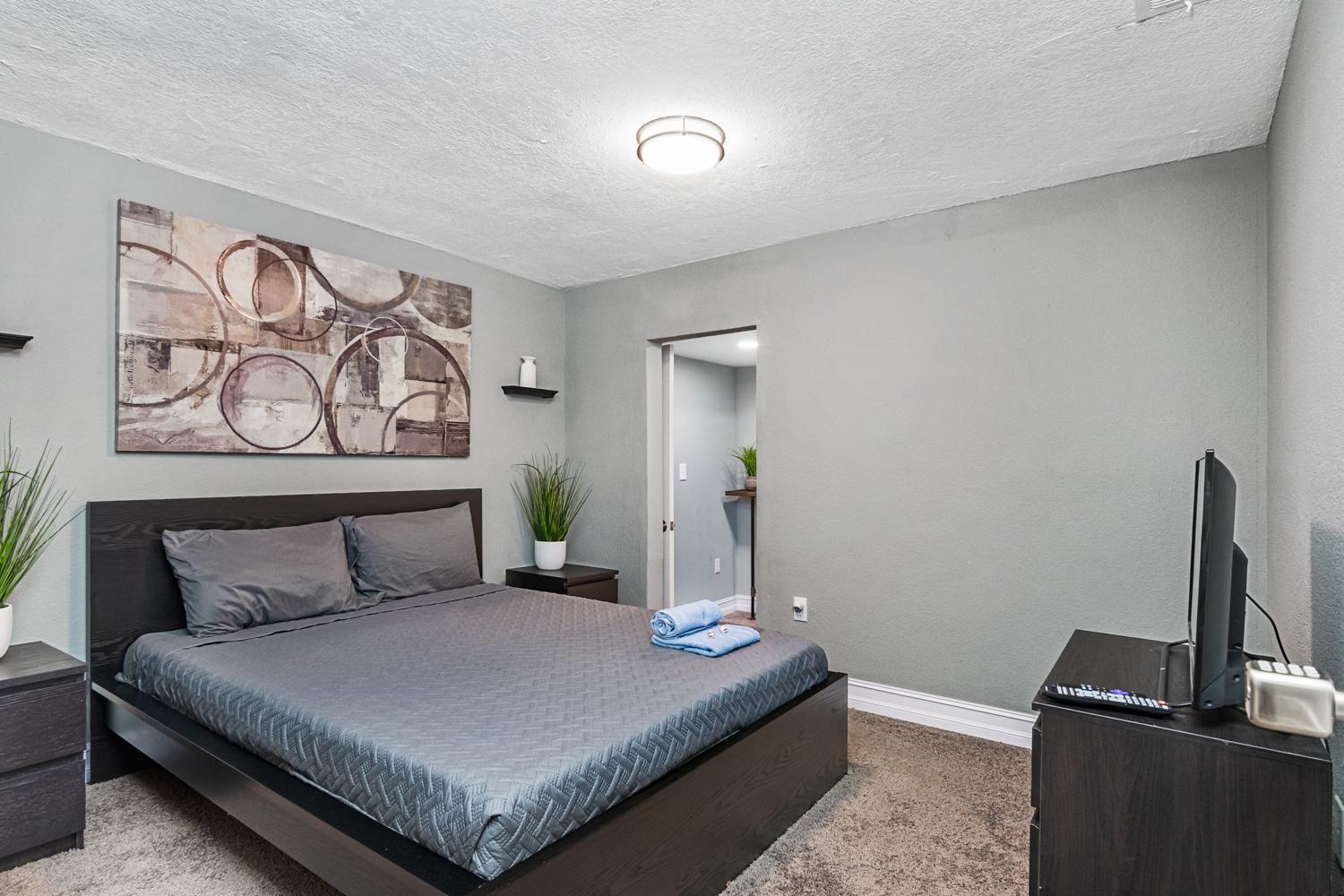 Modern House In Clearwater With Access To A Shared Swimming Pool Διαμέρισμα Safety Harbor Εξωτερικό φωτογραφία