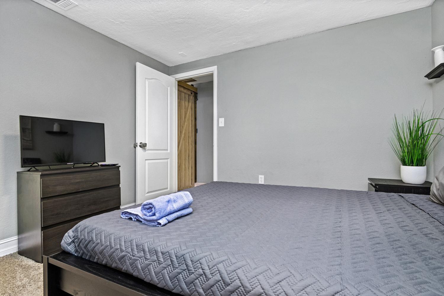 Modern House In Clearwater With Access To A Shared Swimming Pool Διαμέρισμα Safety Harbor Δωμάτιο φωτογραφία